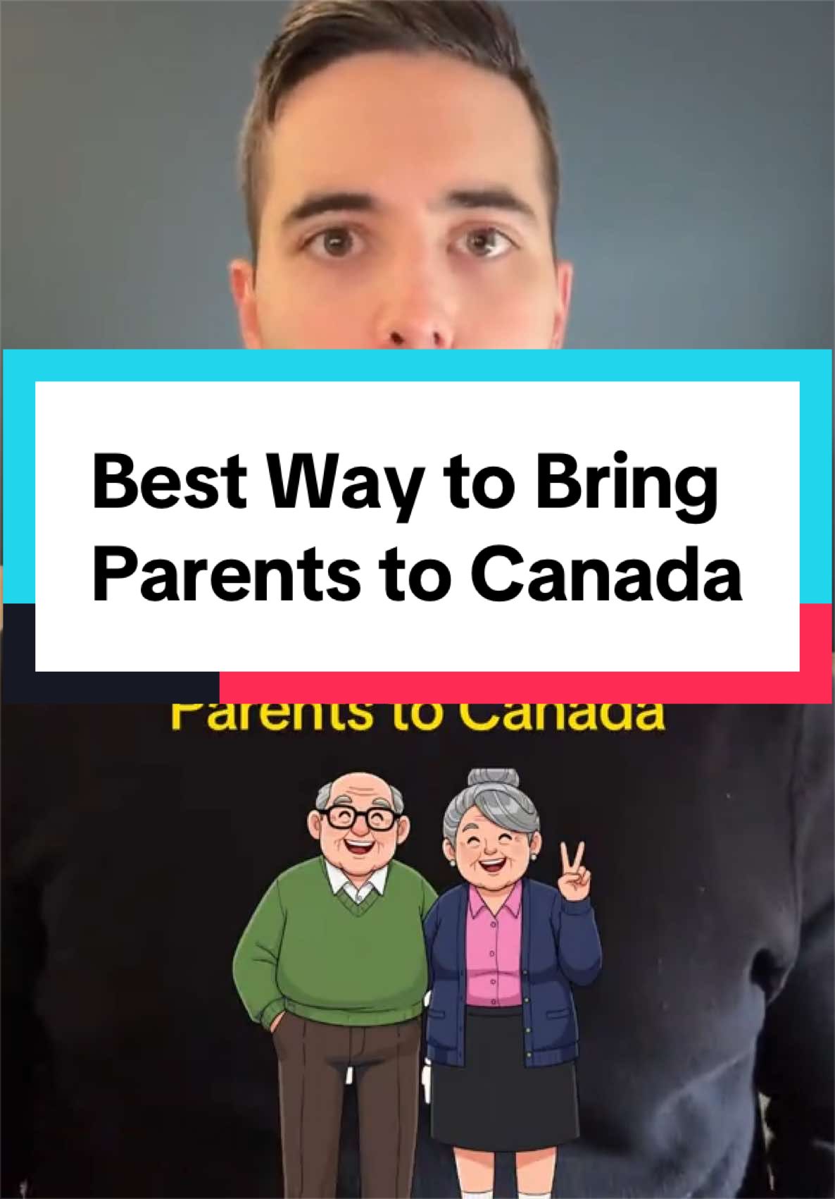 @Paul 🇨🇦 Immigration Lawyer