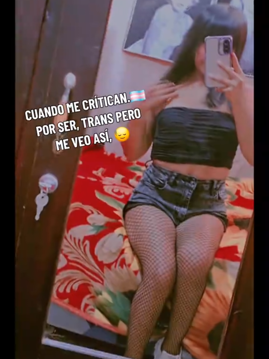 @๐๐๐ฅท๐๐๐๐๐ณ๏ธโง๏ธ