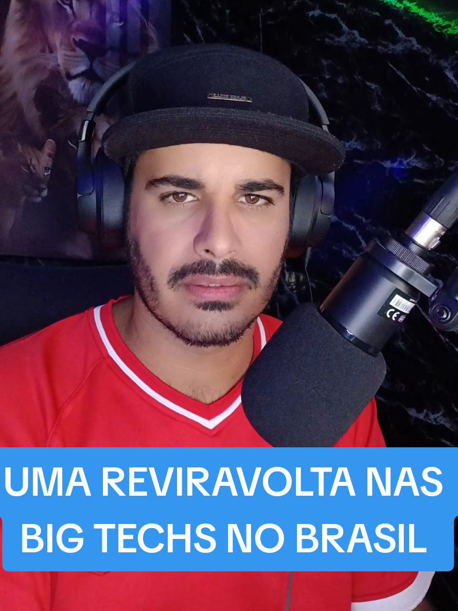 @Leozinho Mix