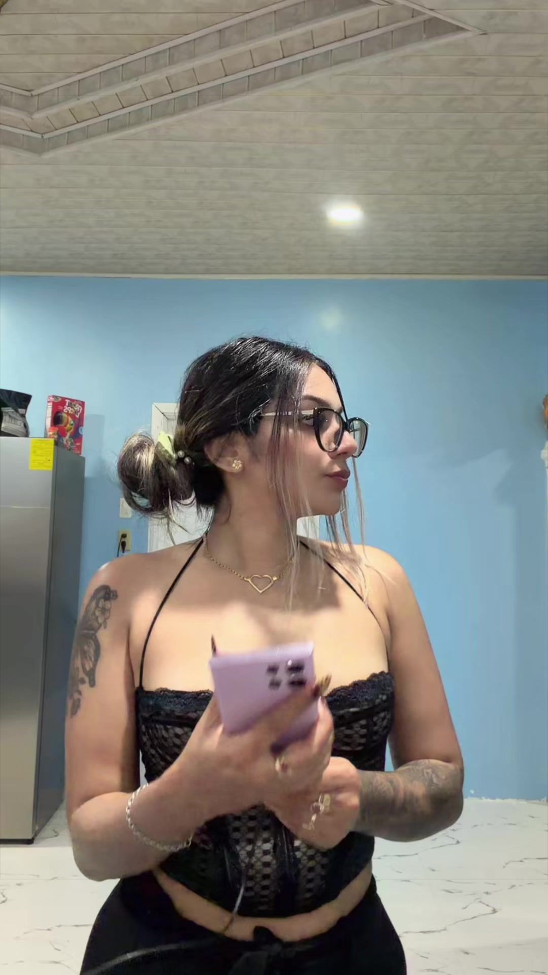@Andreina Bephan