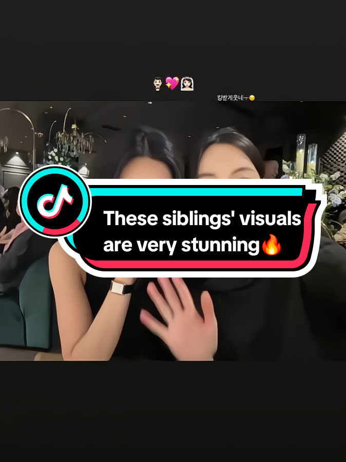 @지에카 제로니모