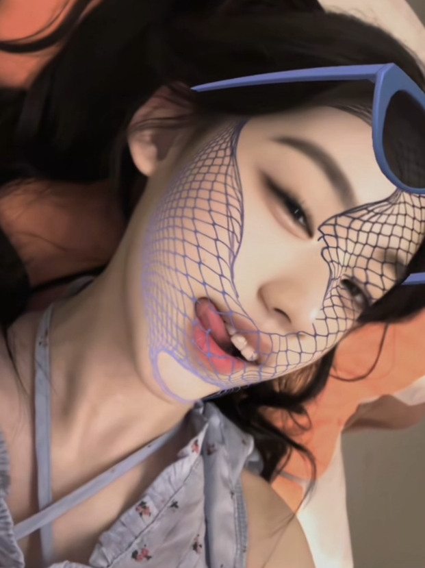 @jiaxi