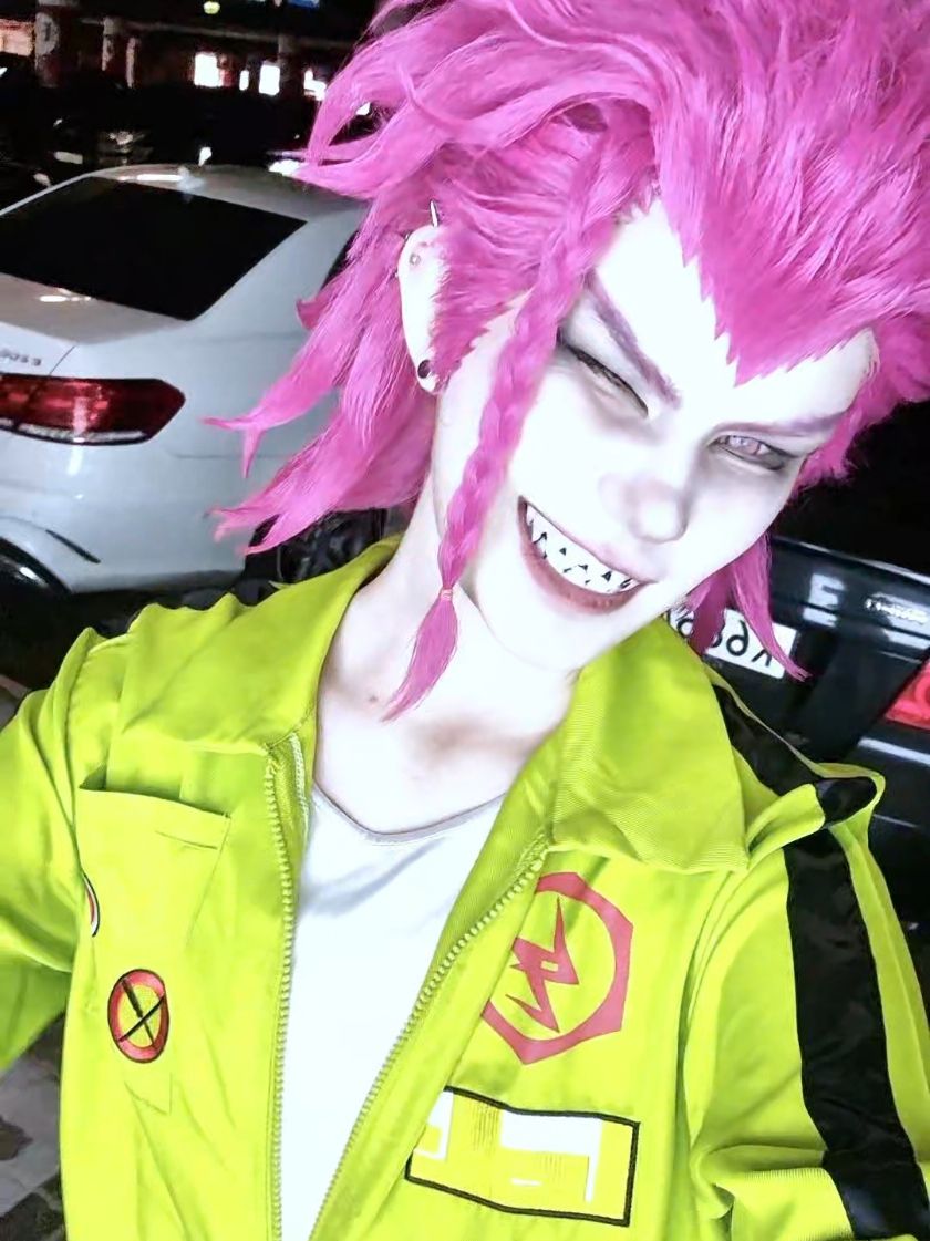 @Кiki!