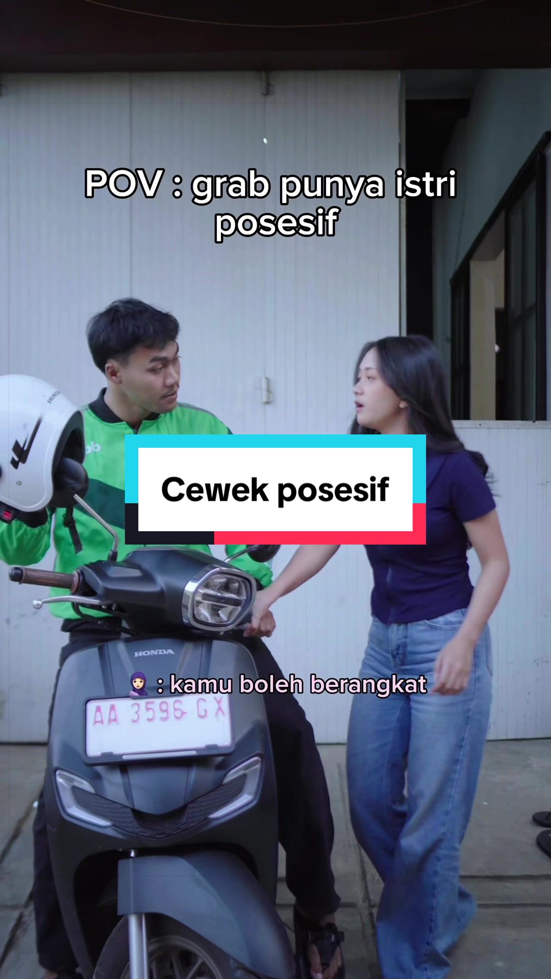 @Agel Jowo