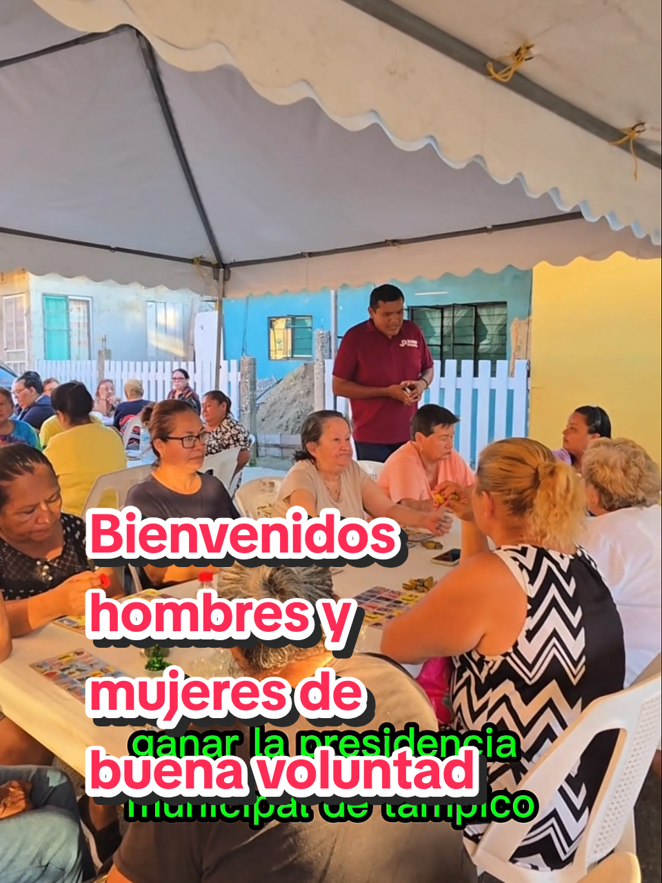 @Juan Piza&ntilde;a Mtz