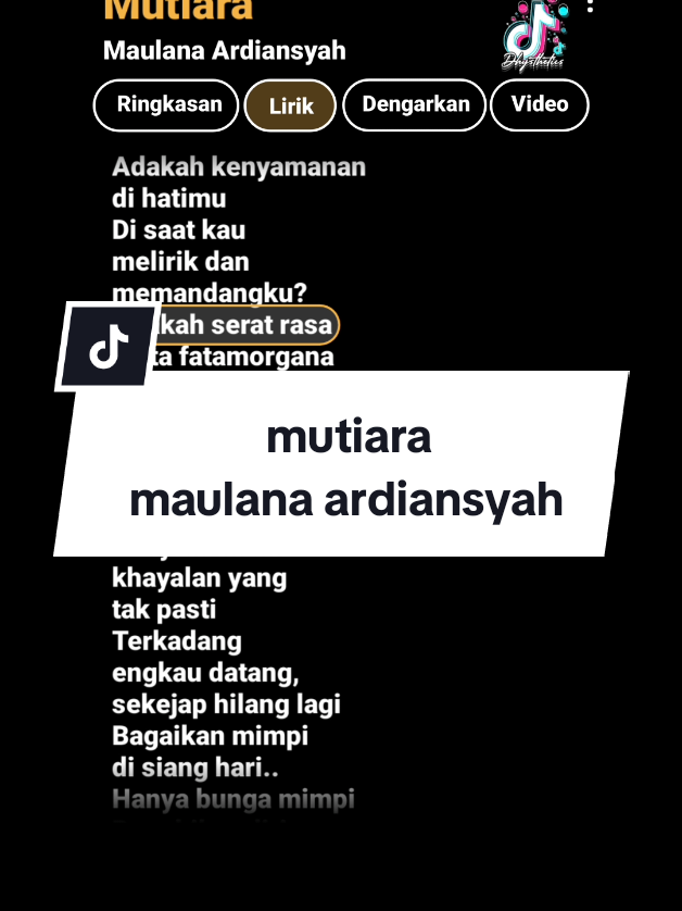 @𝐃𝐡𝐲 || 𝐋𝐲𝐫𝐢𝐜𝐬