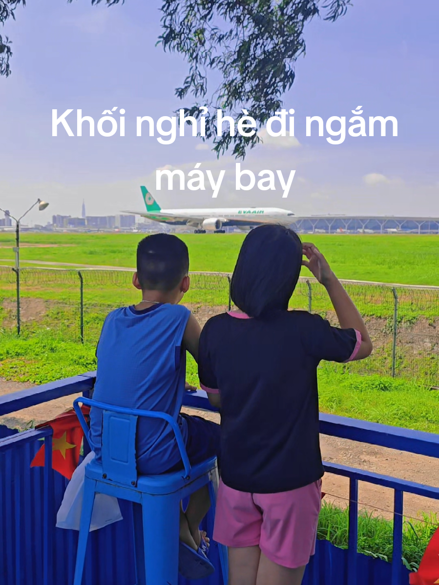 @Đồng Live M&aacute;y Bay ✈️