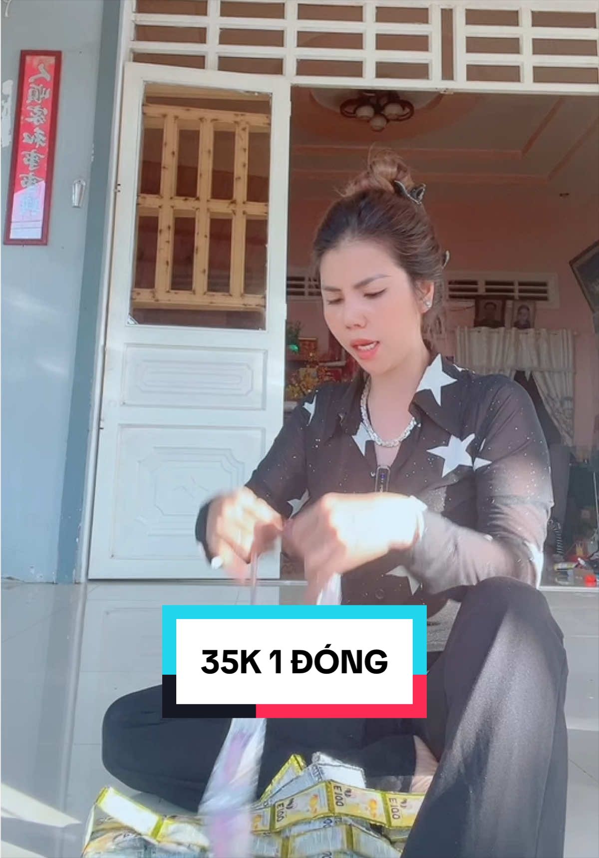 @Hiền Hiền Shop 6767