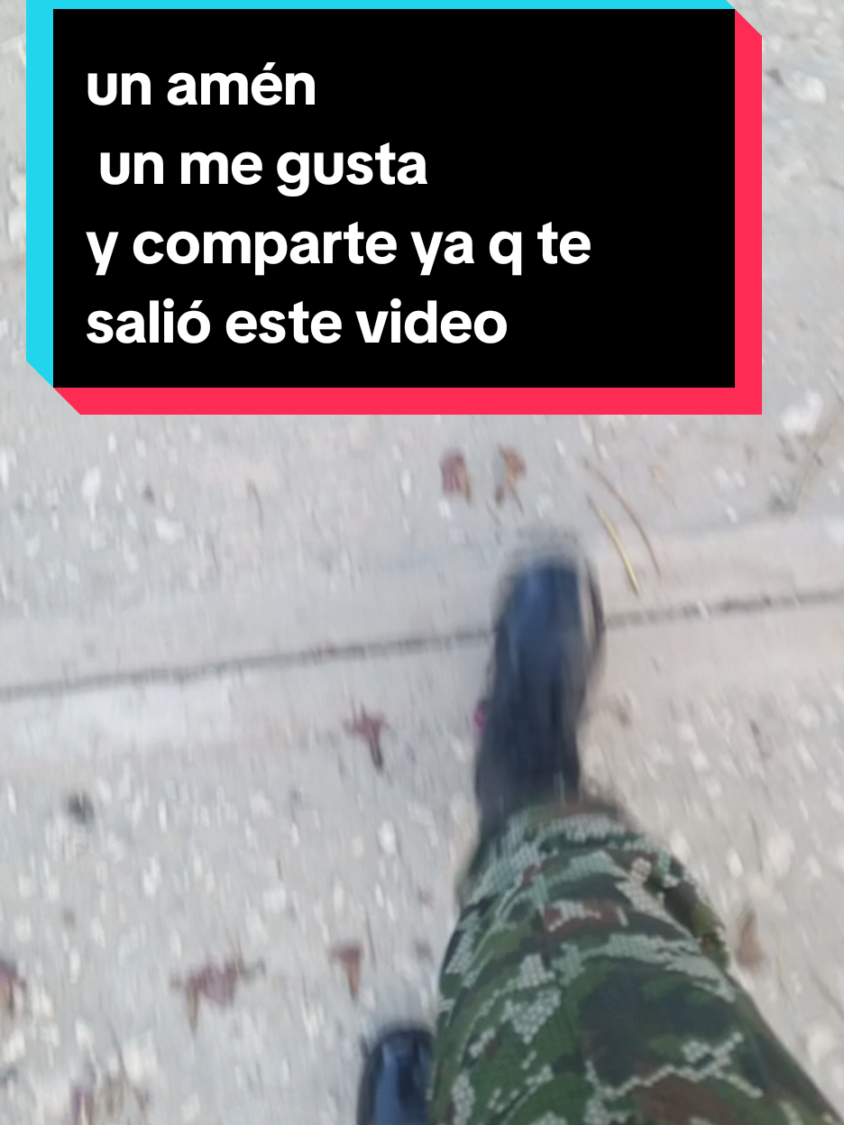 @JJ morenito