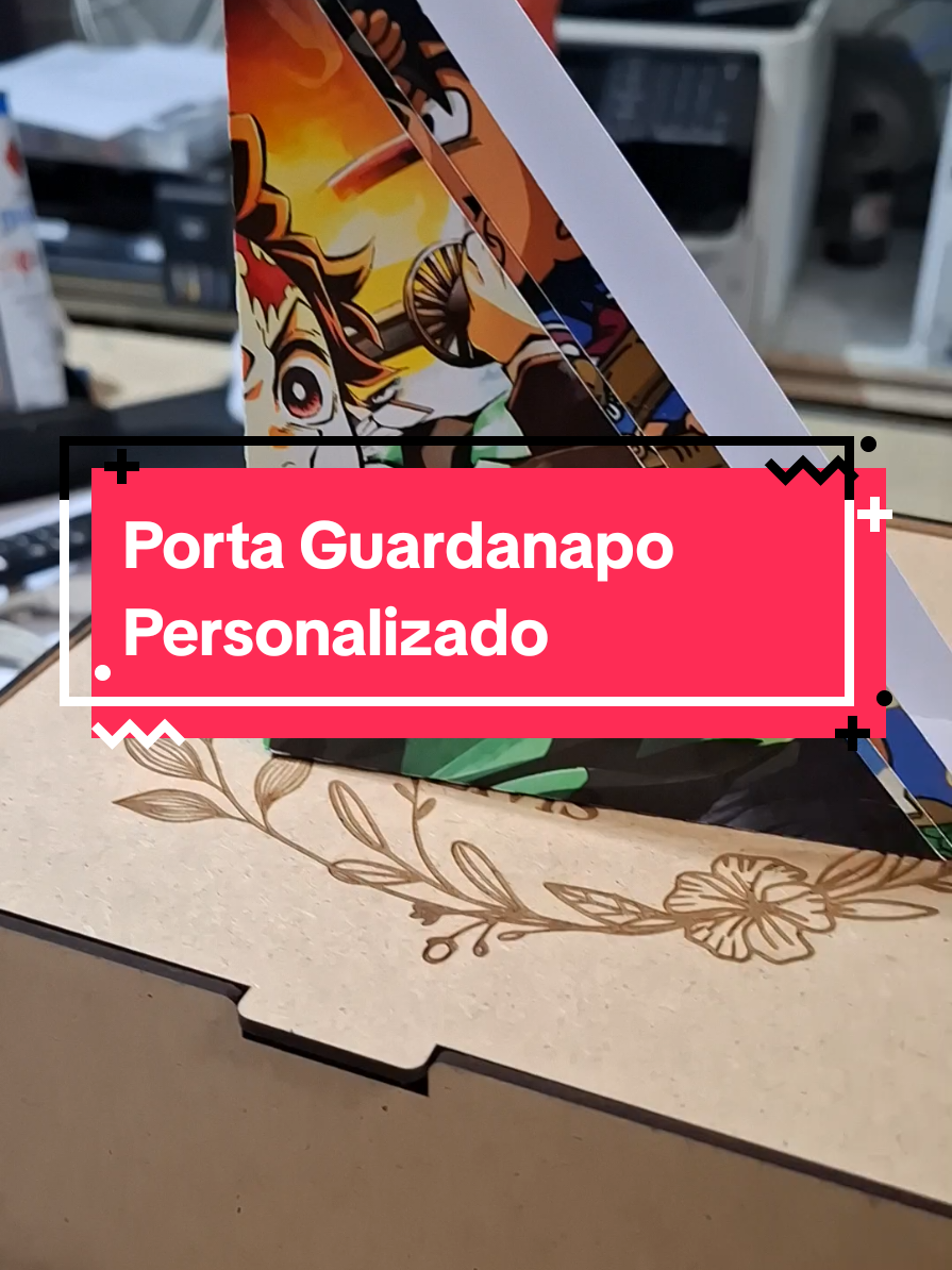 @Smart Print
