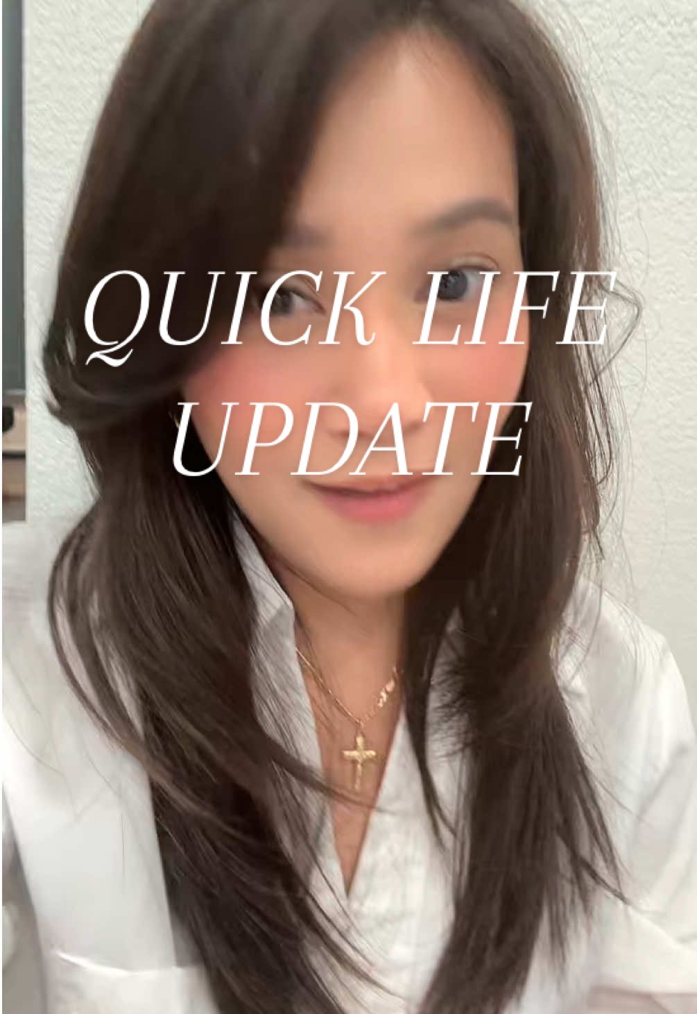 @deej in california