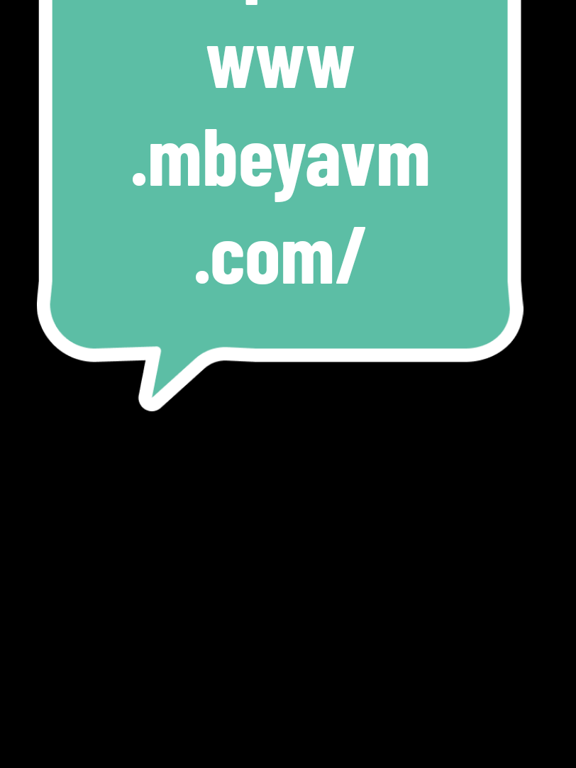 @mbeyavm