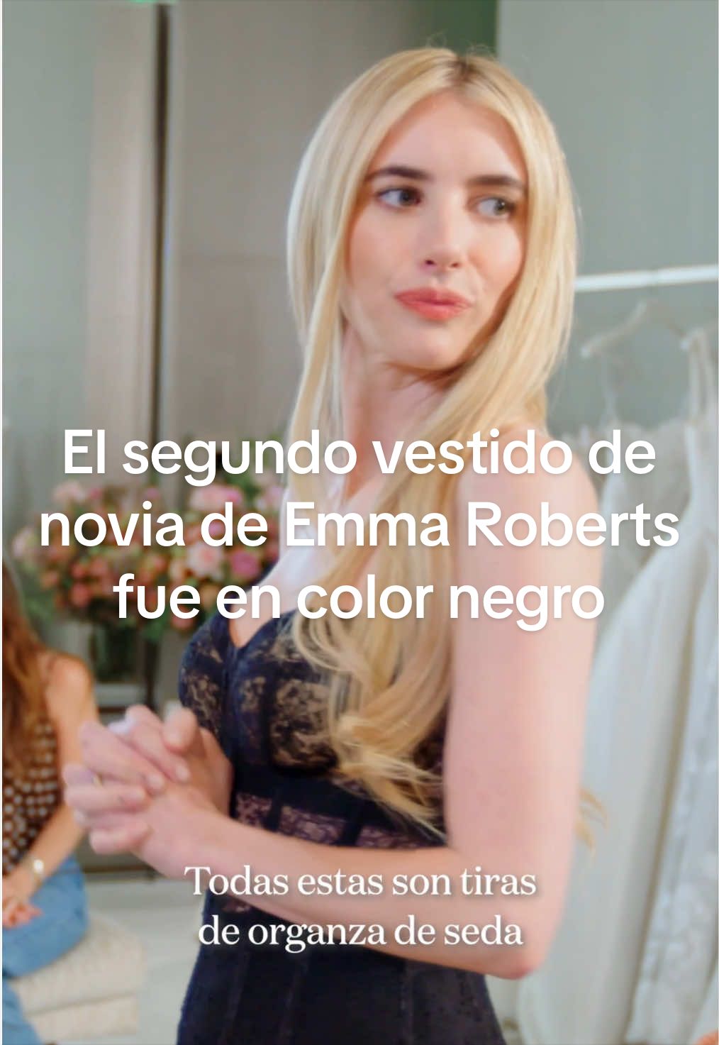 @Vogue Latinoamérica