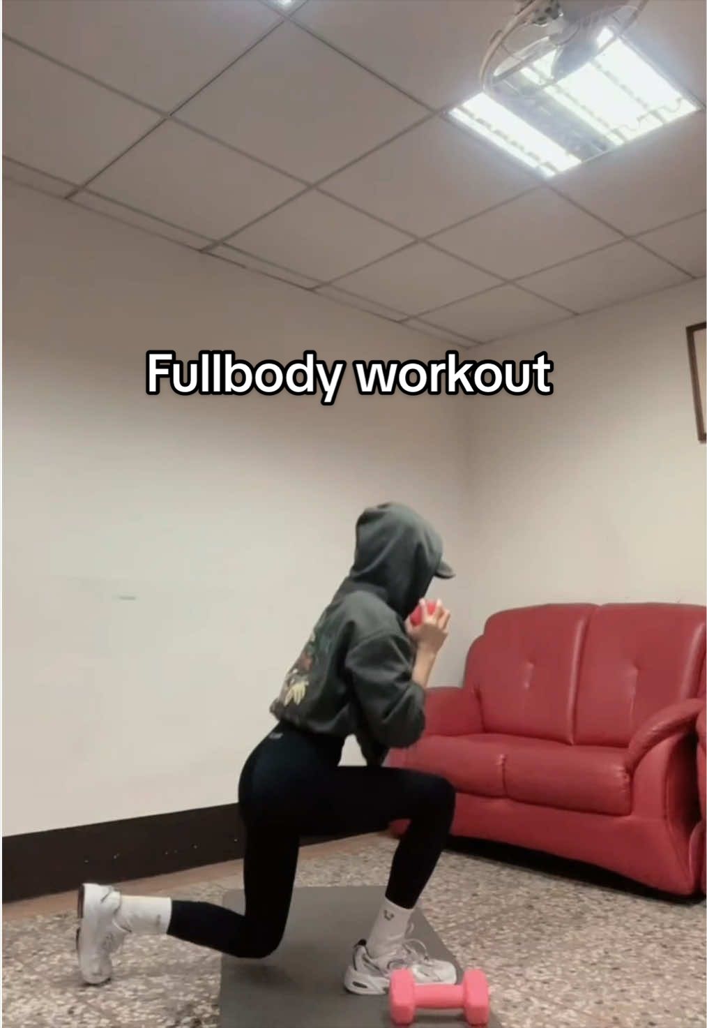 @Elisa❤️🔥