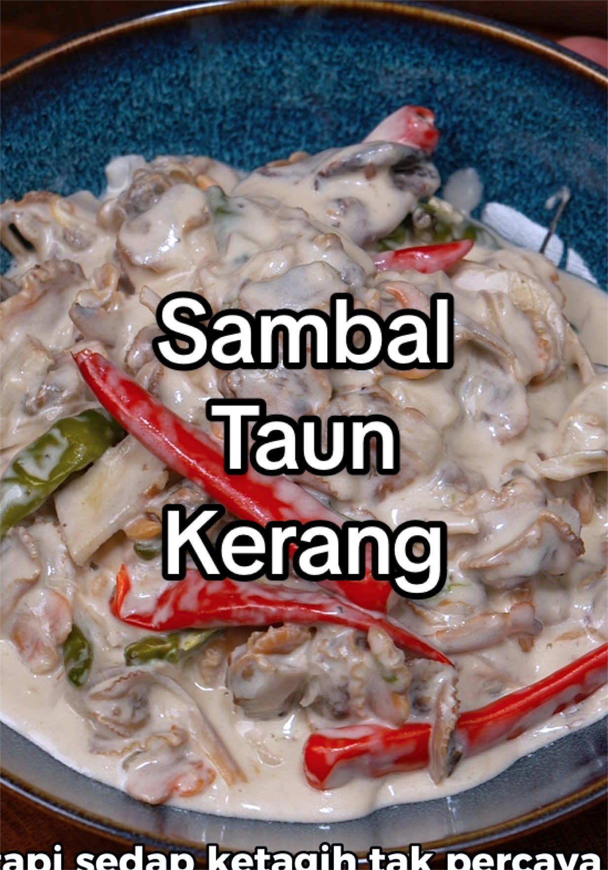 @Amir Gani