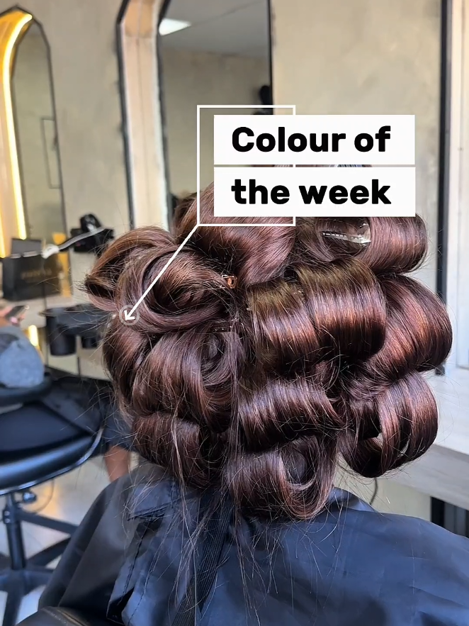 @Zoteya | Raw Hair Supplier