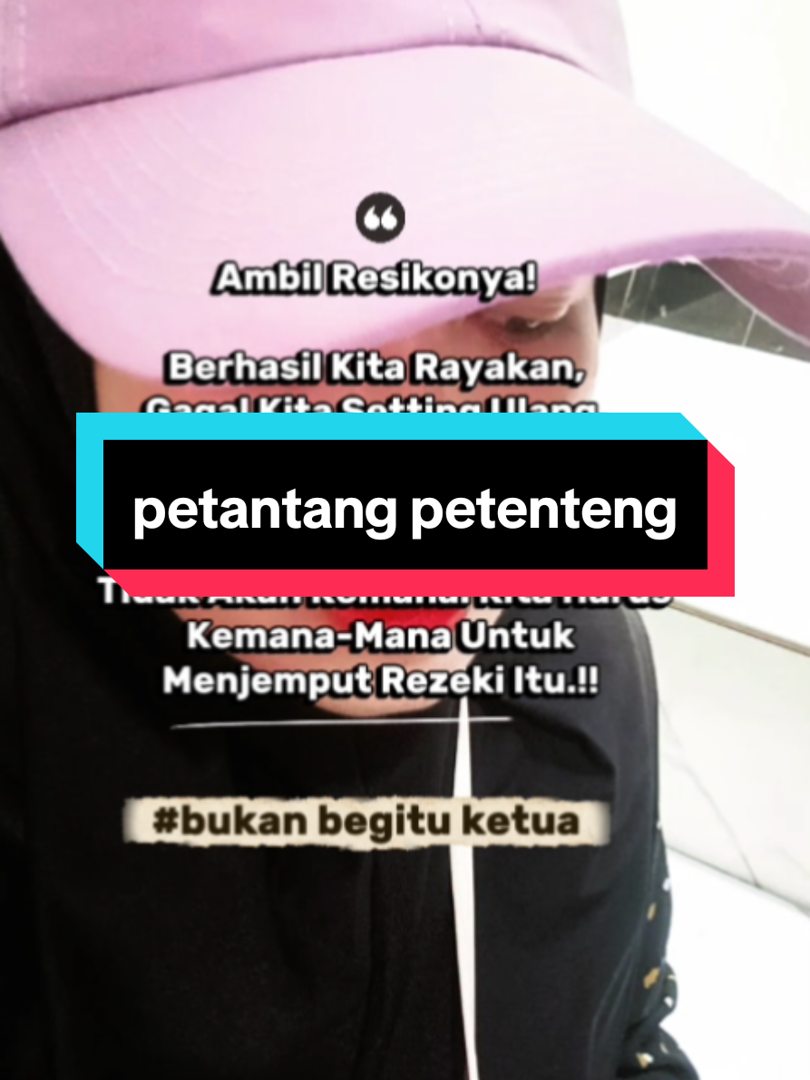 @Maknya Rivenora