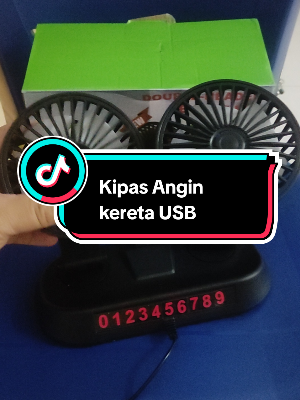 @amirul92