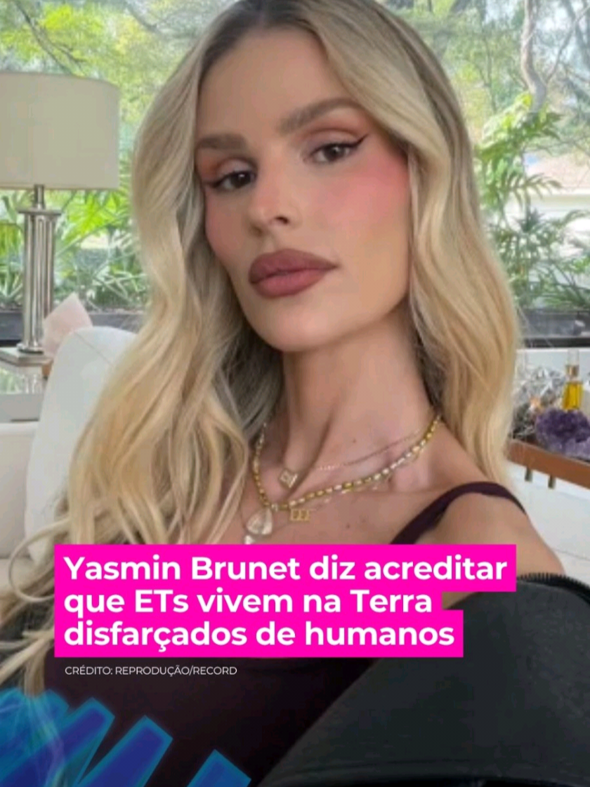 @A Hora da Venenosa