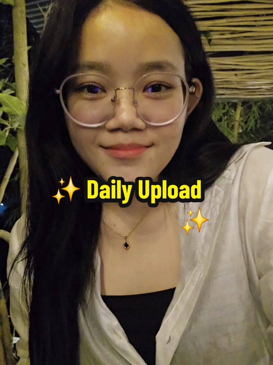 @notyourgirl