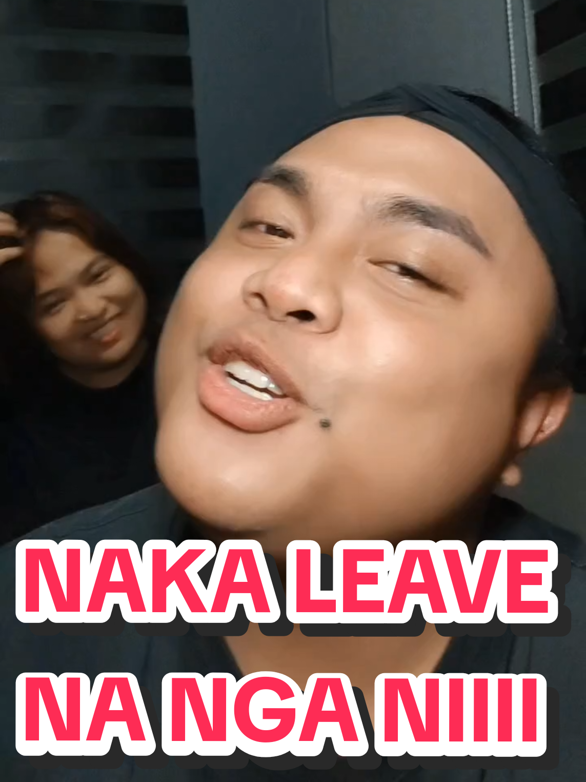 @MAX REGUCERA