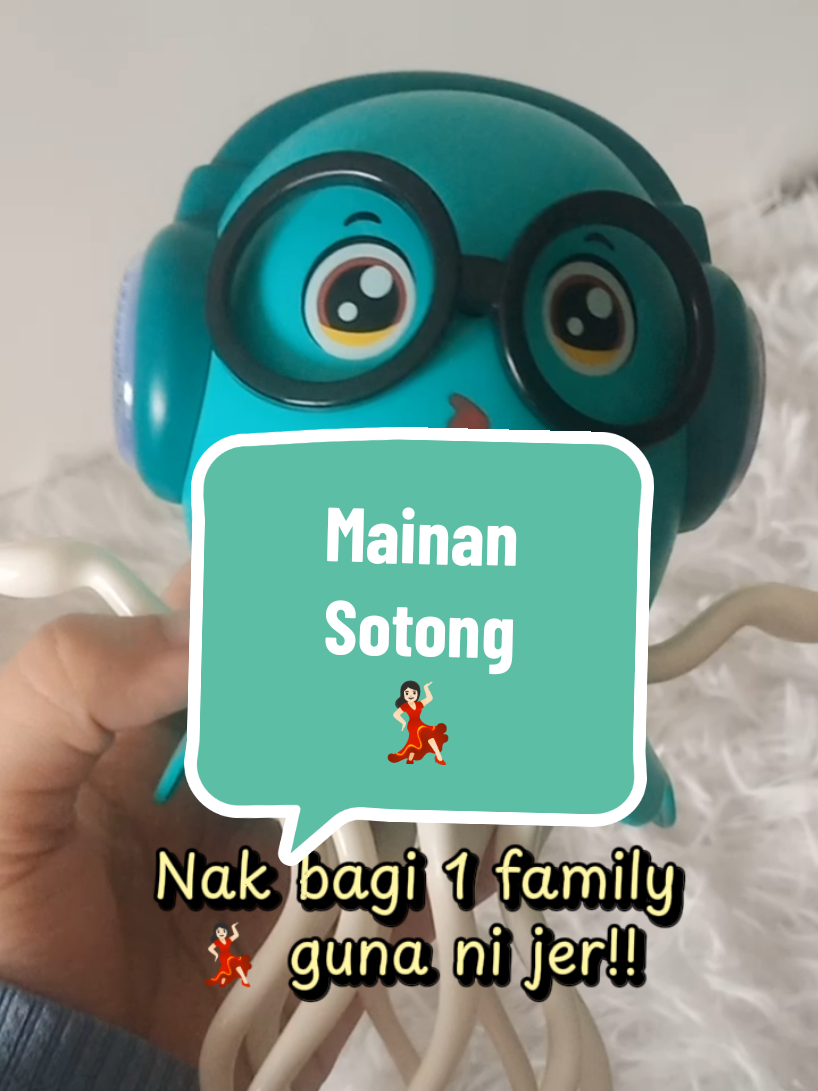 @ⲹⲉⲇ ⲹⲉⲩⲏⲇⲛ