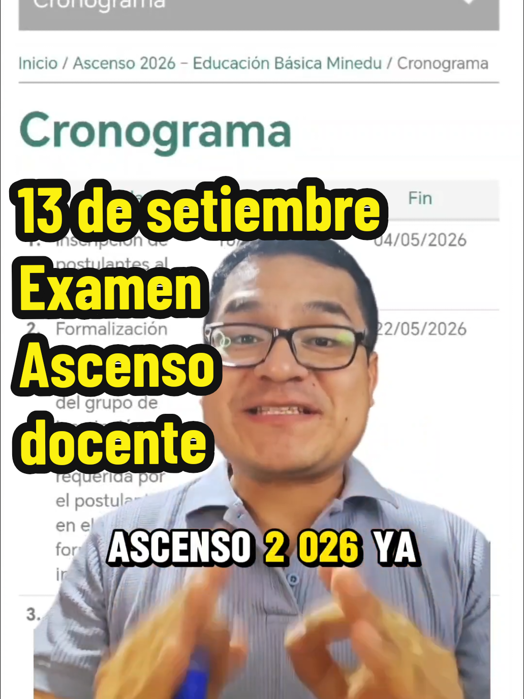 @Juan Avend
