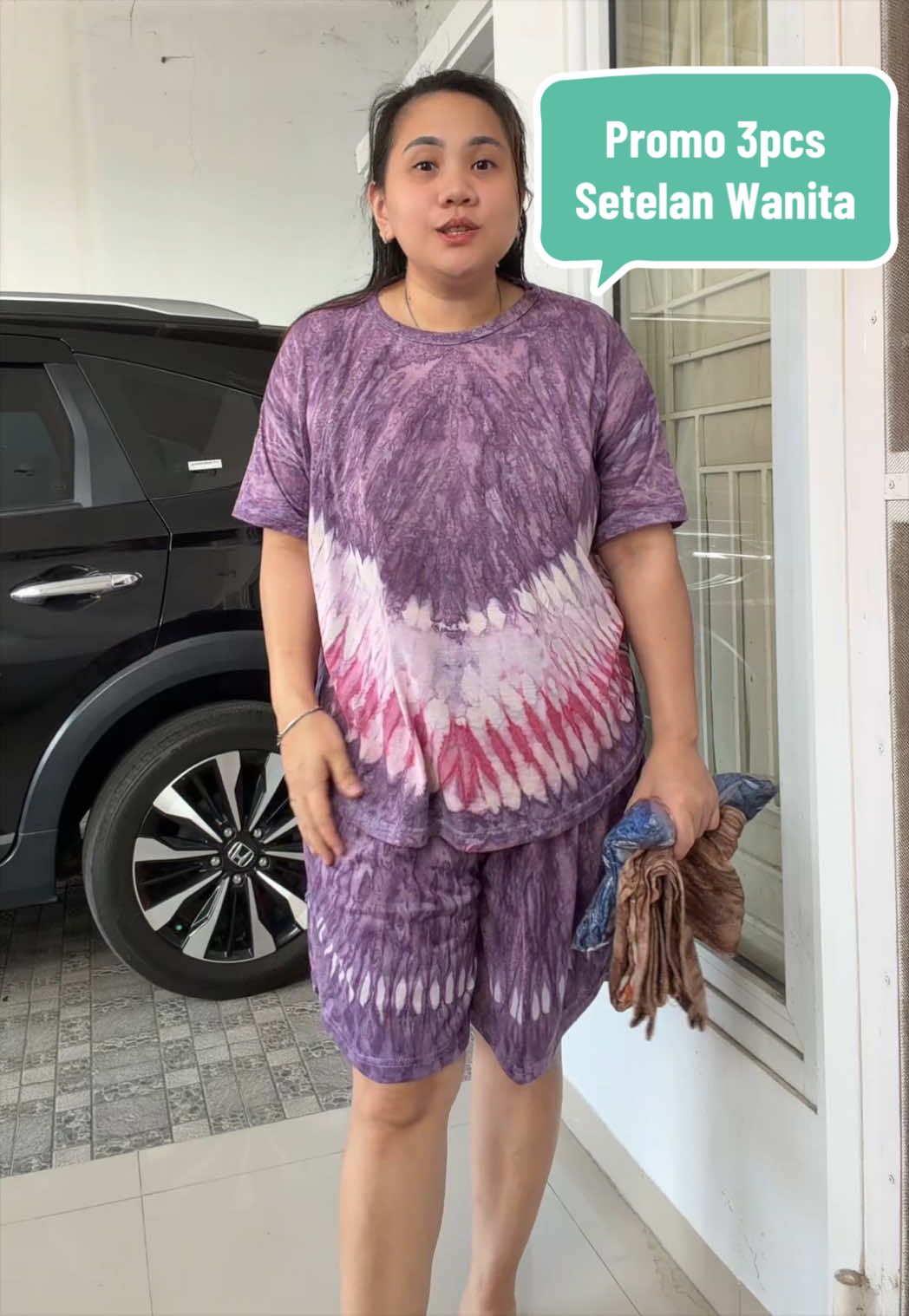 @Sofyan wong