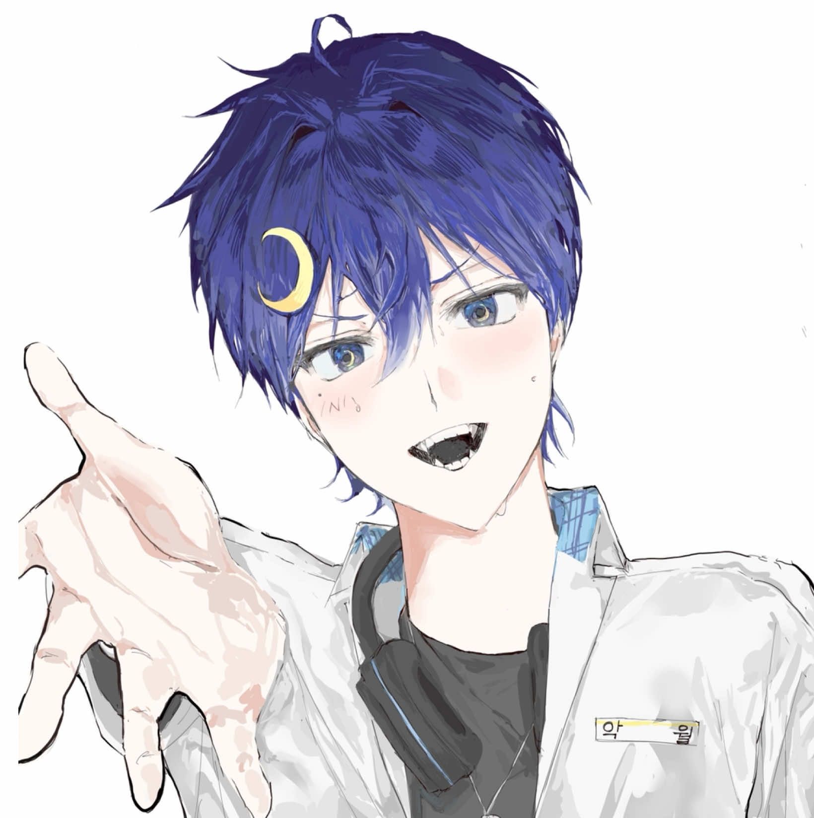 @잇짜