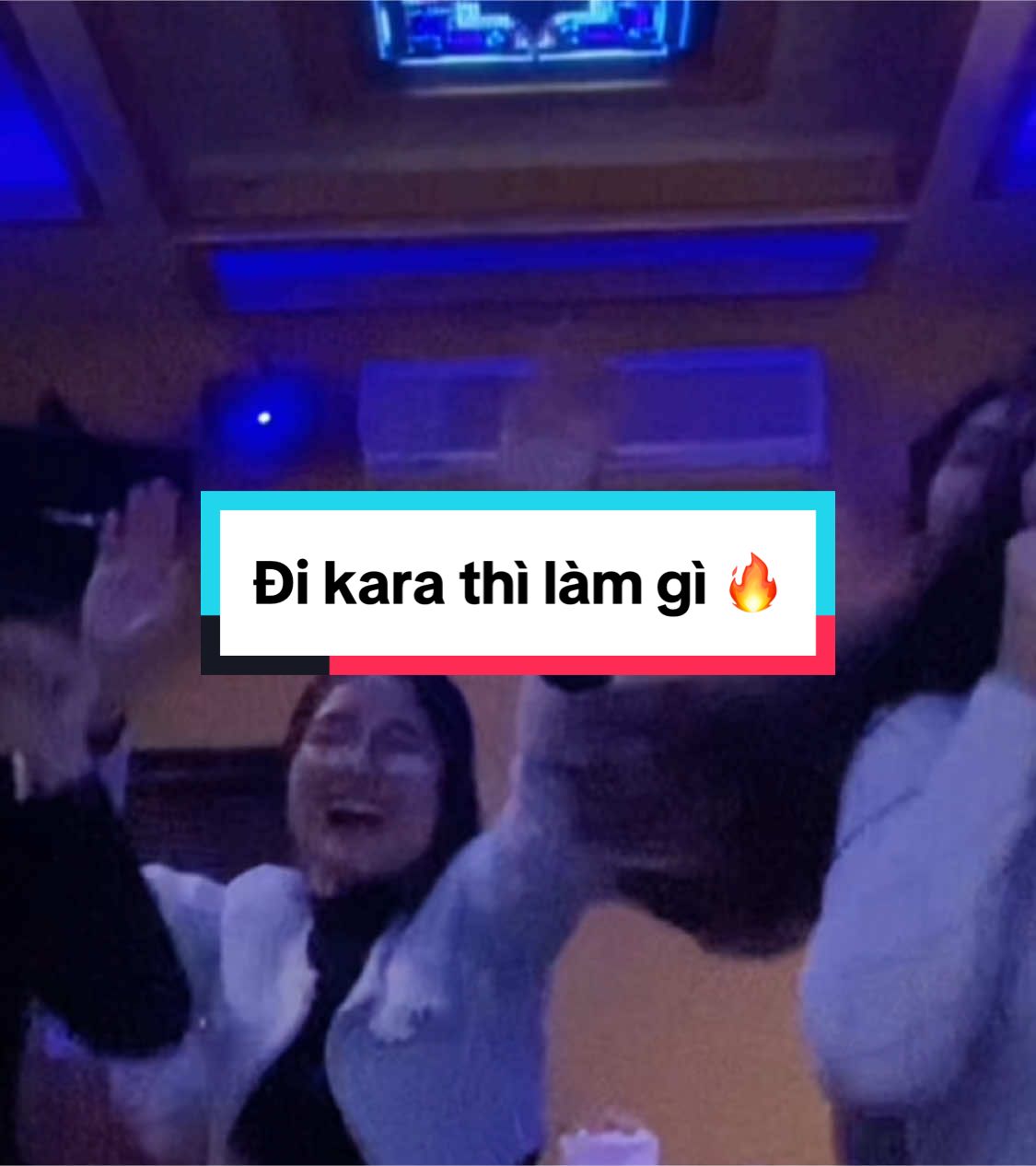 @&Aacute;i&ensp;Vi 👩&zwj;⚕️