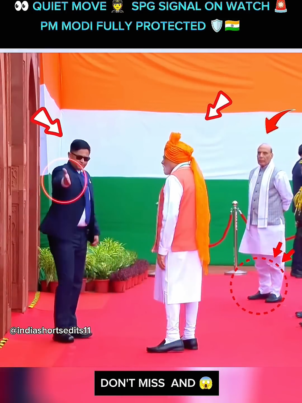 @Narendra Damodardas Modi🇮🇳