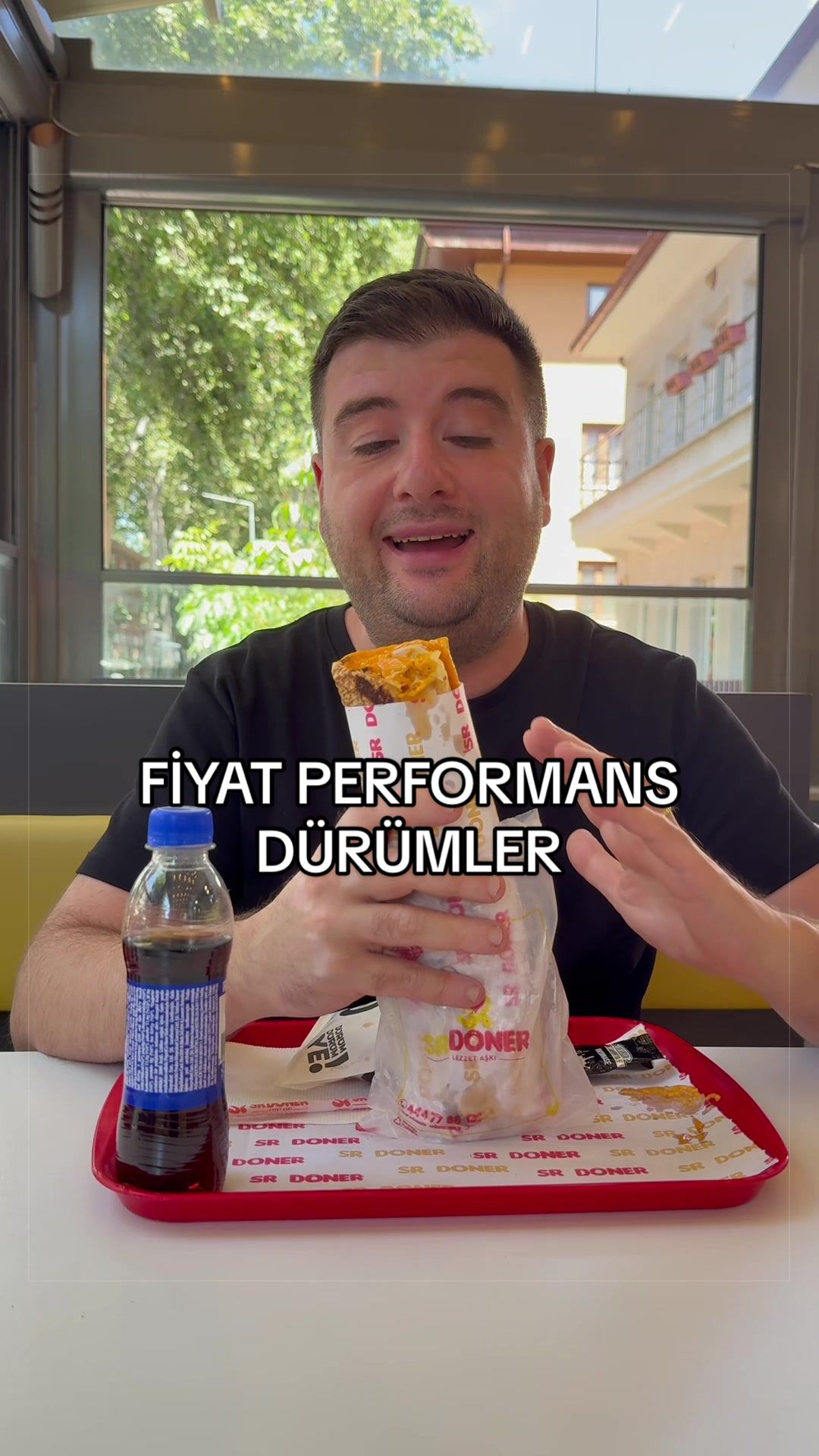 @Ne Yedin Berk Can
