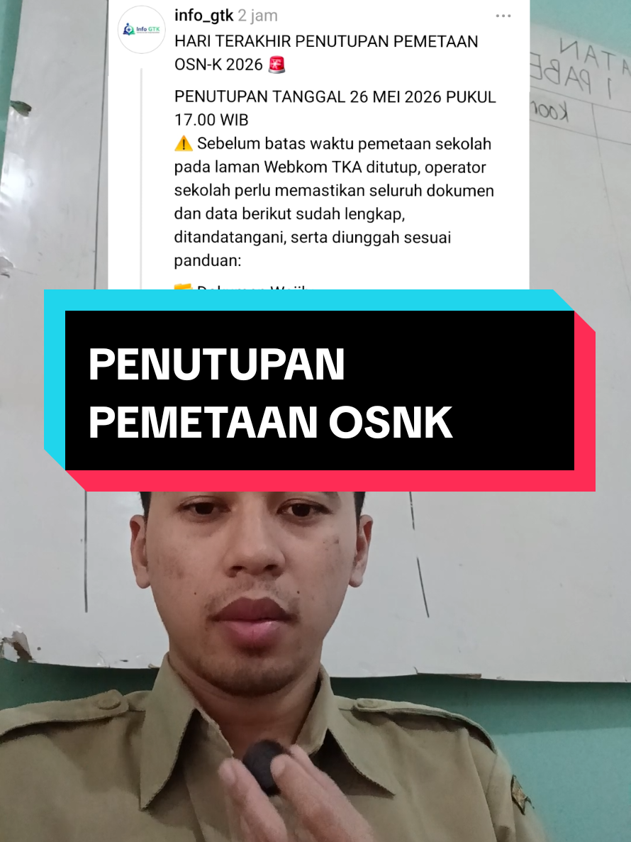 @Ega Wisnu