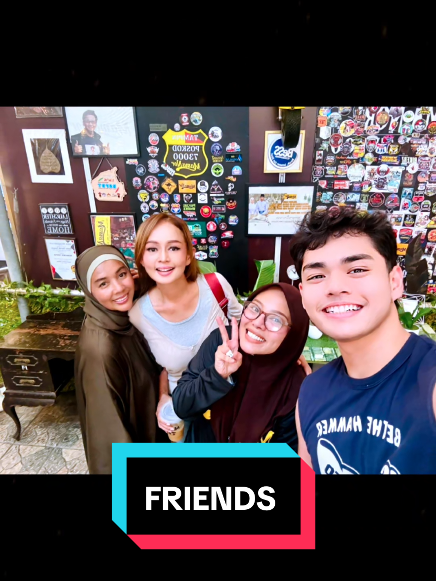 @jasminhamidjh