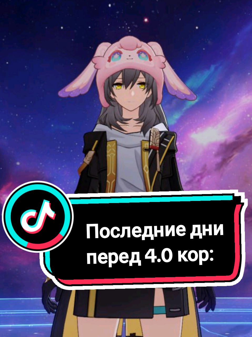 @ill_wa1t