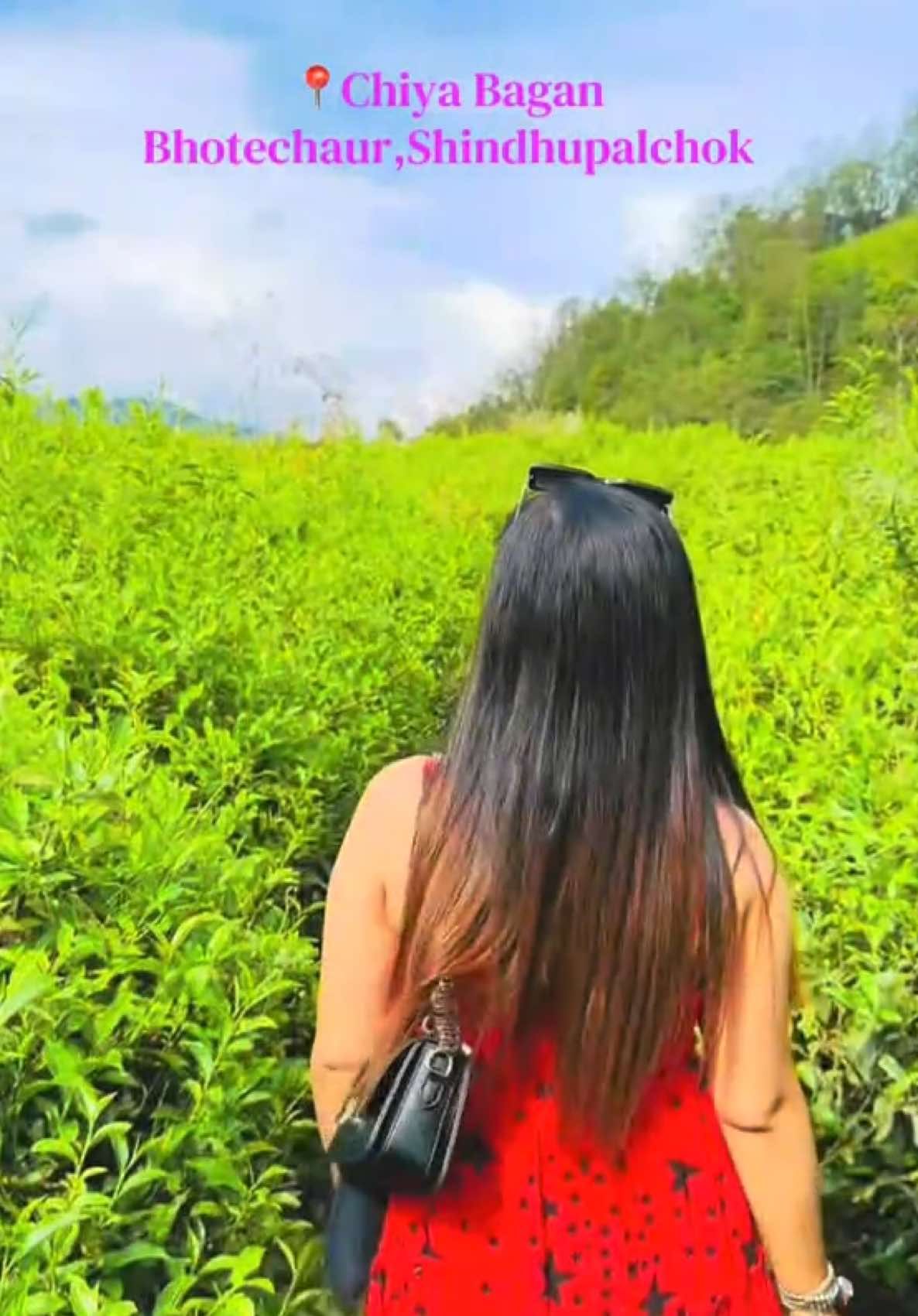 @saru lama🧿