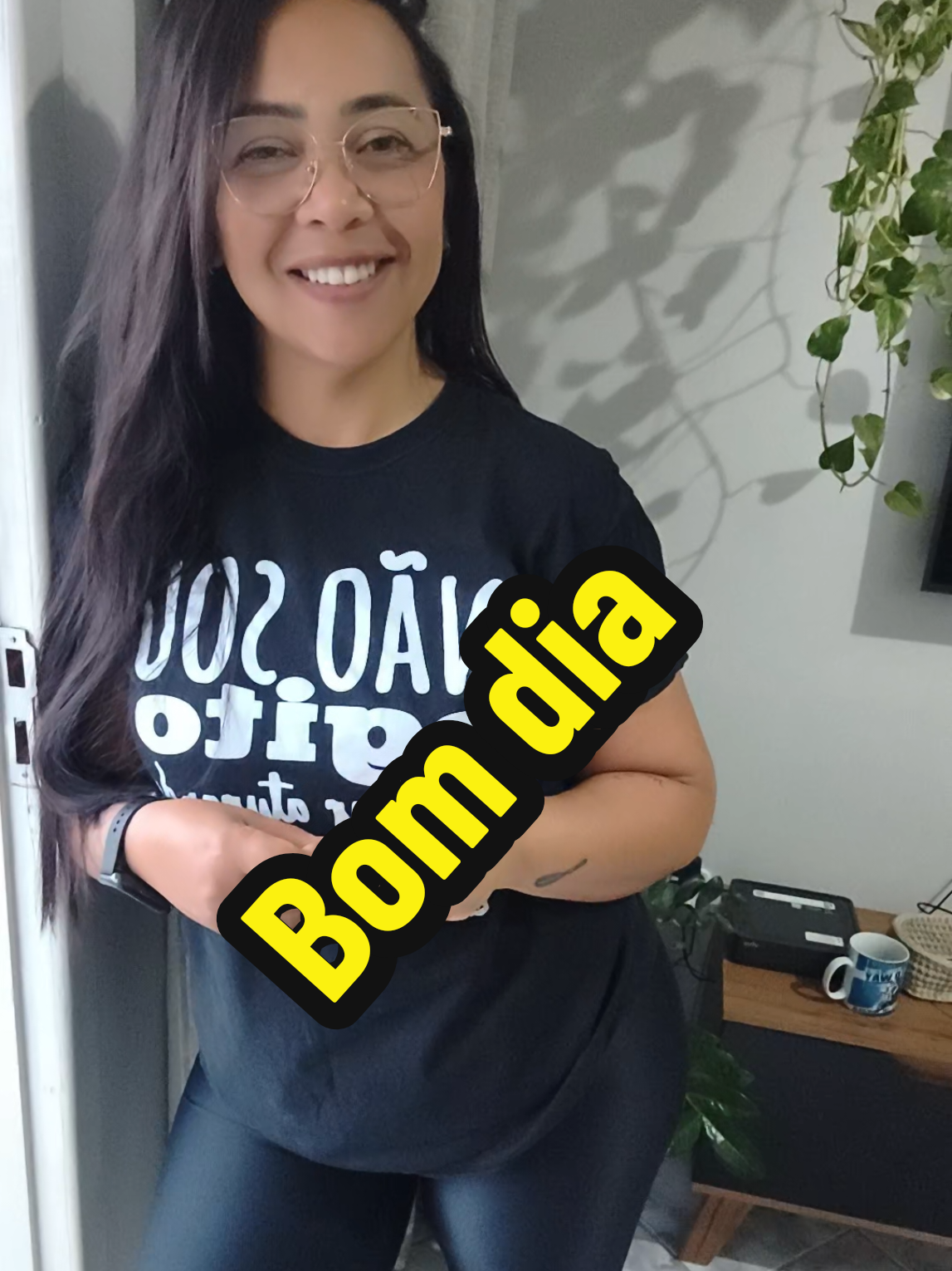 @Dessa Oliver 🌻💃🏻