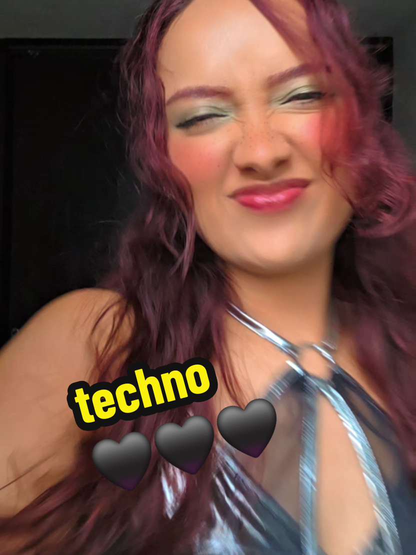@Luz De la Cuesta