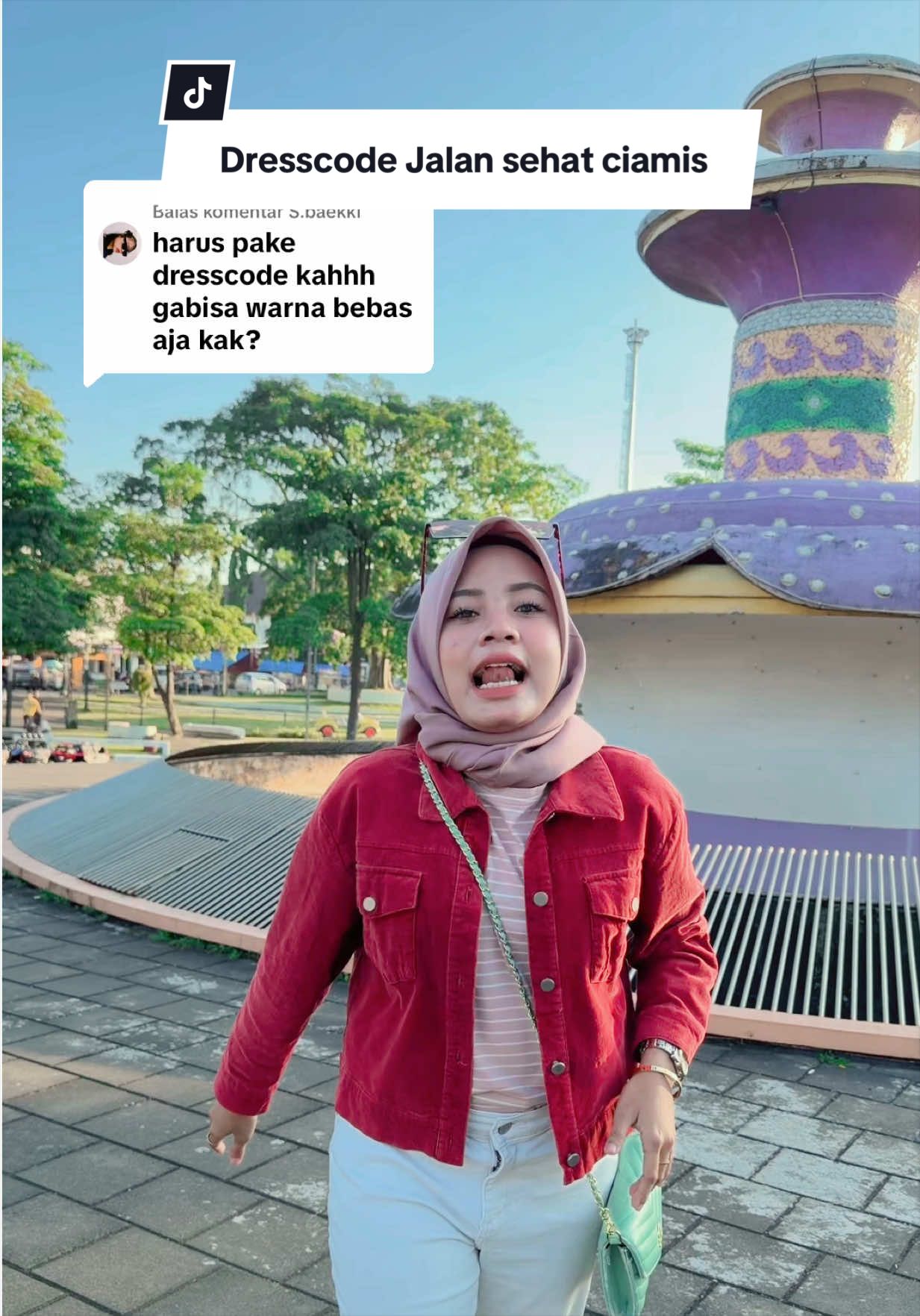 @lailarahmawati