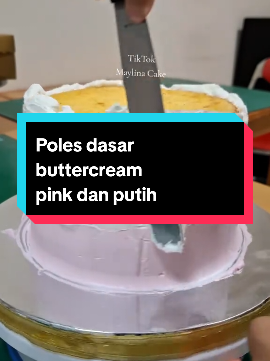 @Maylina Cake