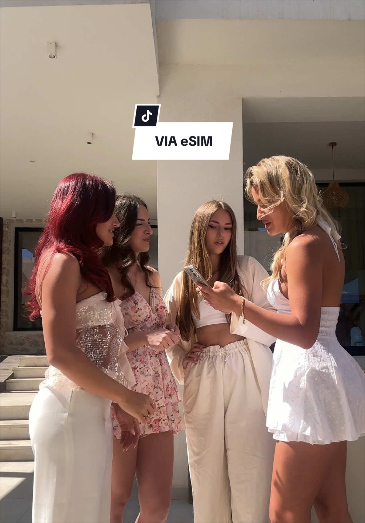 @erakastrati