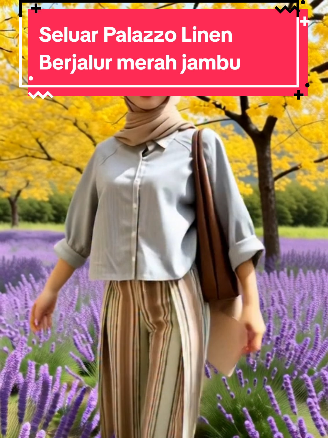 @🕊️ᵐʸ𝓈𝒶𝓇𝒶`~´𝒶𝓇𝒾𝒶𝓃𝒶᯽