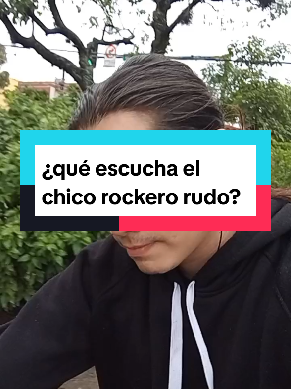@Lucas Ascarrunz