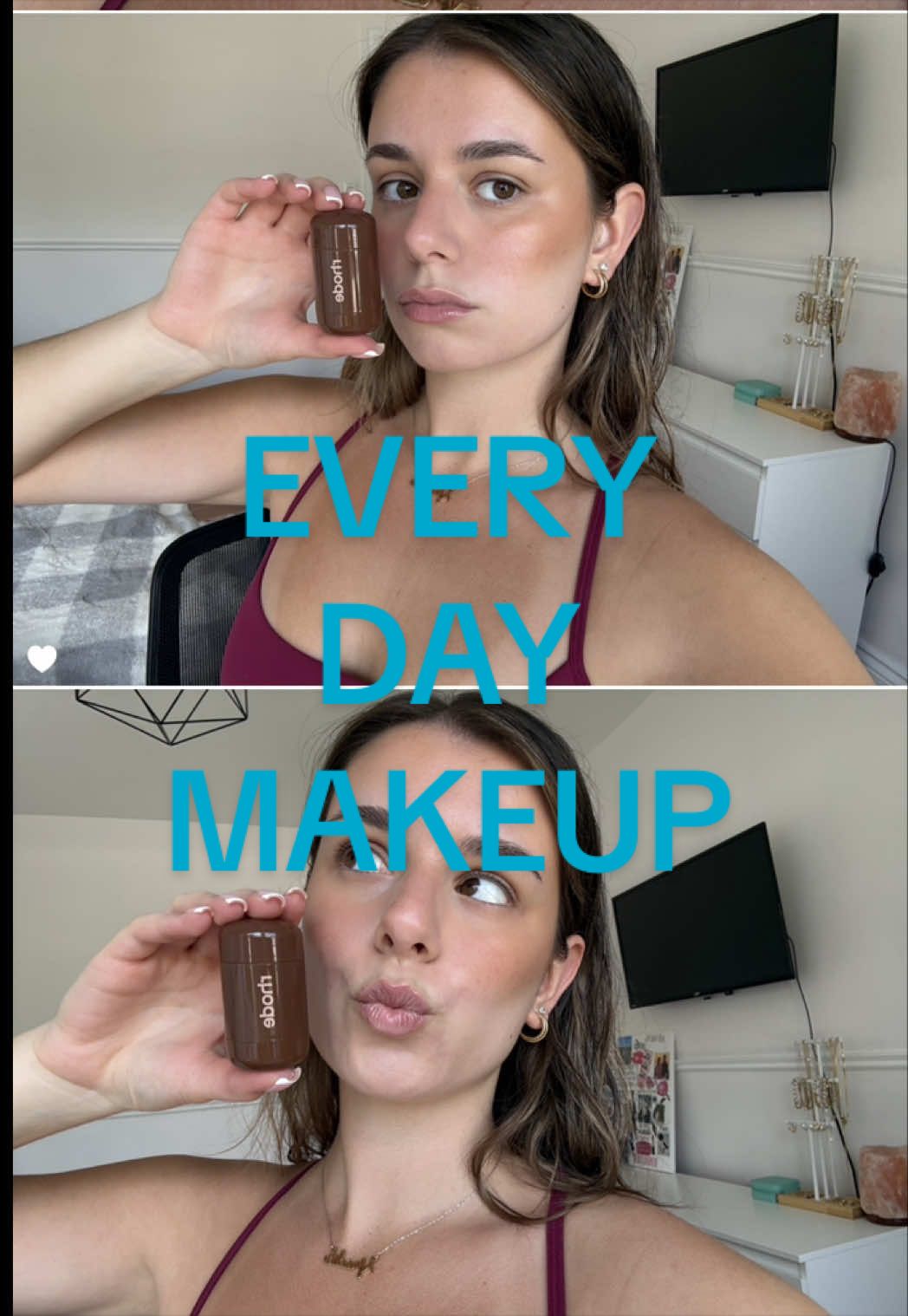 @afroditi valassis