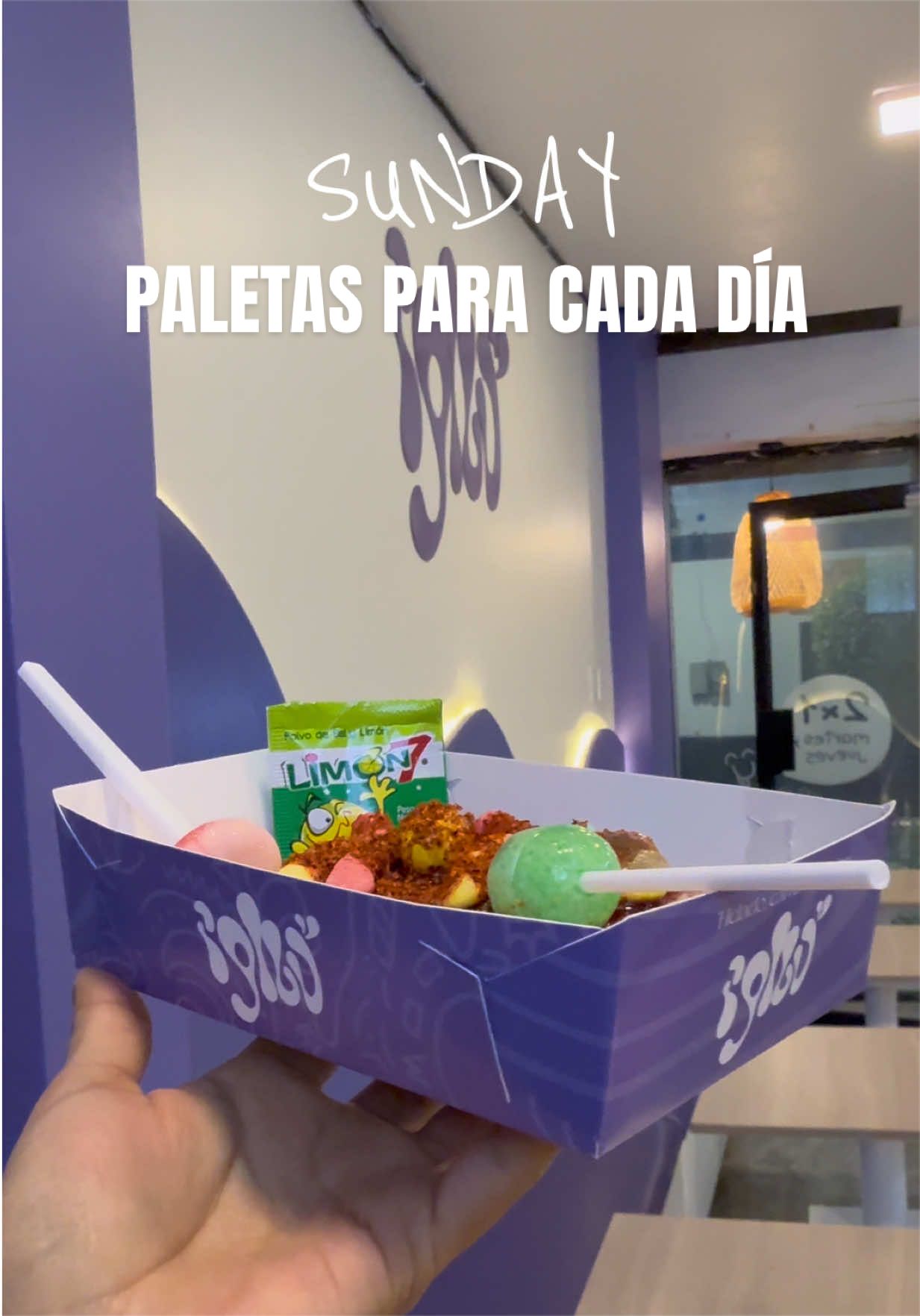 @𝑖𝑔𝑙𝑢𝑢.