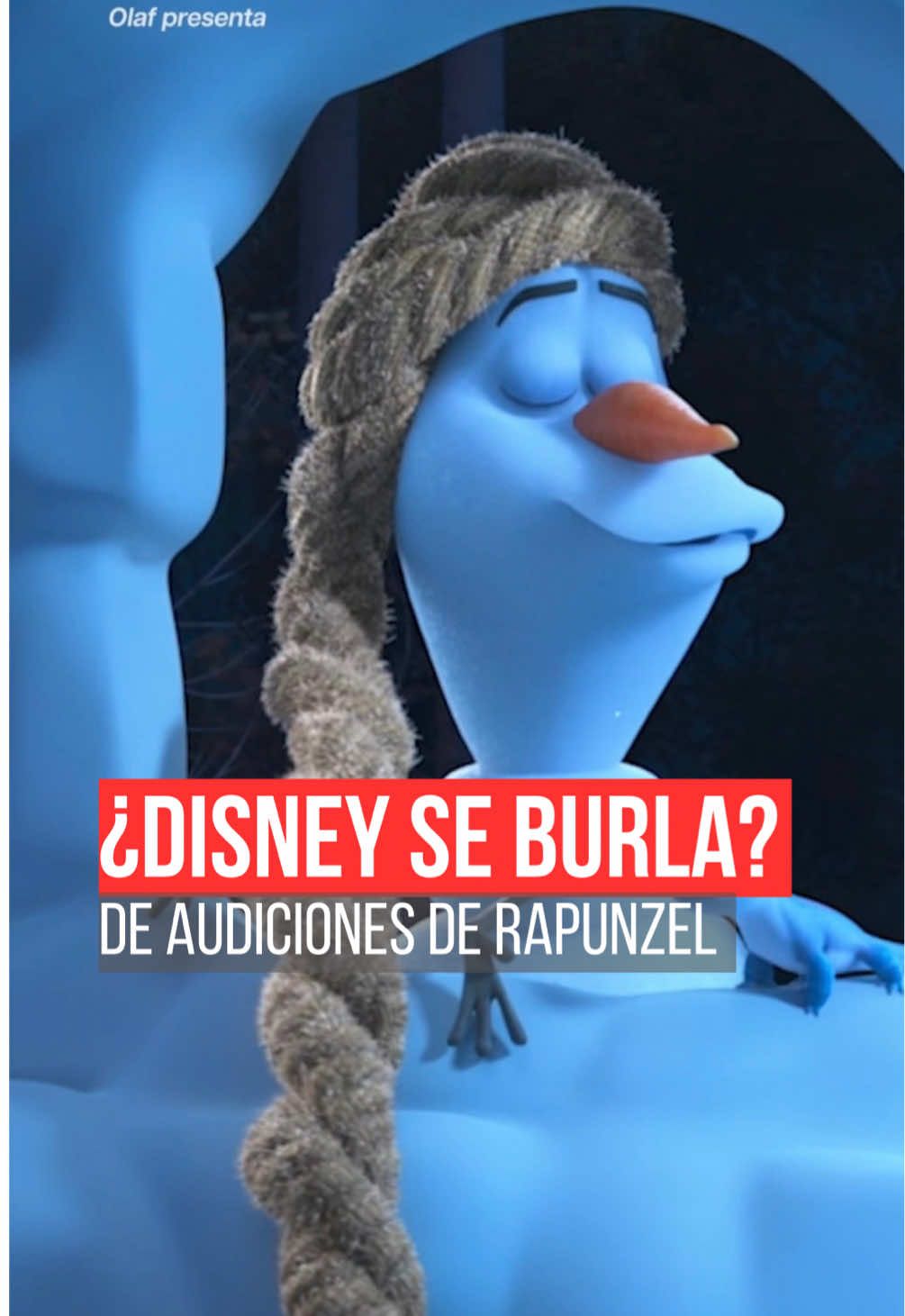 @As&iacute; Sucede Le&oacute;n Noticias