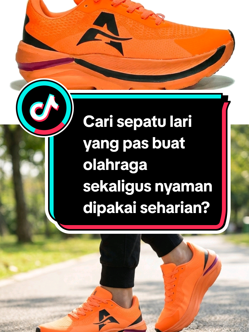 @Febry Saputra