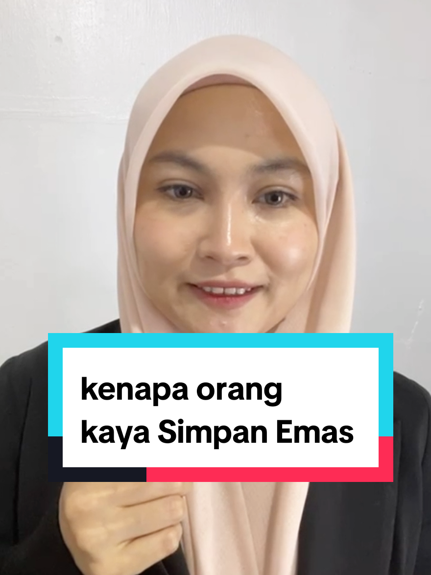 @Azima | Public Gold