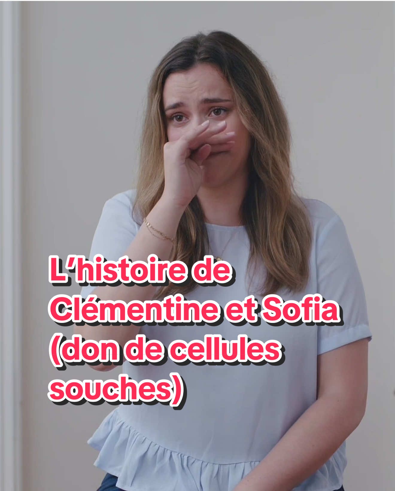 @H&eacute;ma-Qu&eacute;bec