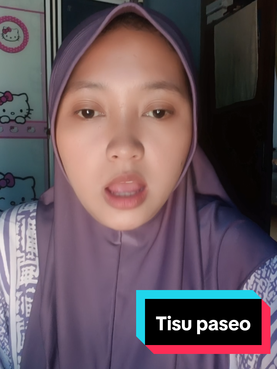 @Putriii.sal_🧷